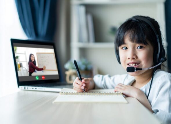 sunlight-online-chinese-classes